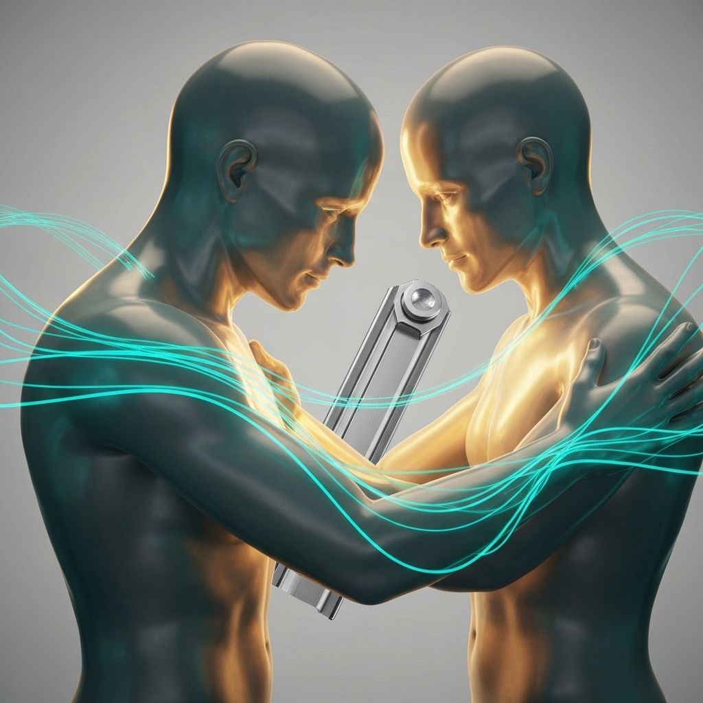 Trato personalizado y seguimiento permanente