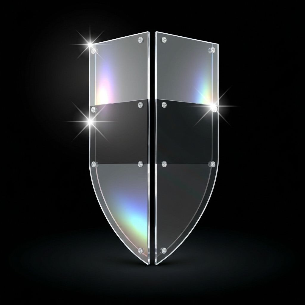 Especialización en riesgos corporativos y personales