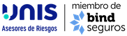 UNIS Asesores de Riesgos - miembro de Bind Seguros