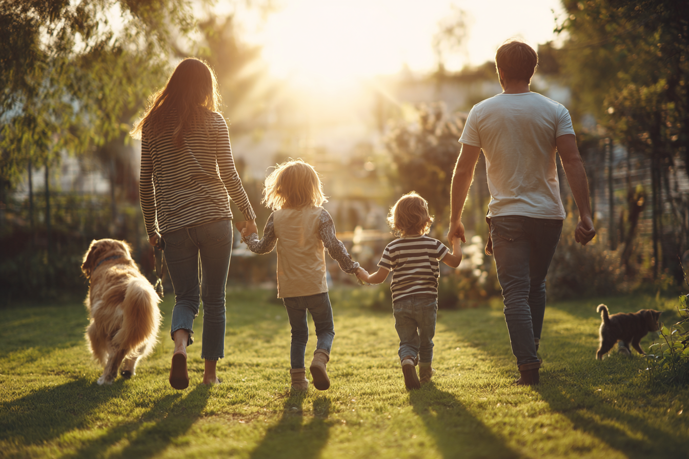 UNIS Asesores de Riesgos